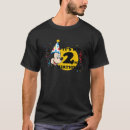 Recherche de disney mickey mouse tshirts Souris