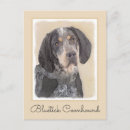 Recherche de linge cartes postales Animal