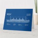 Search for titanic cards Plans