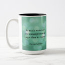 Search for inner peace mugs Stoic
