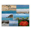 Search for dutch calendars Photography