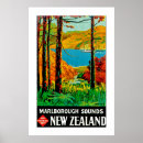 Search for sounding posters Nature