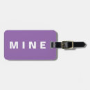 Search for funny travel accessories Tag