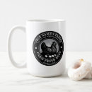 Search for farm fresh eggs mugs Chicken