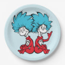 Search for vintage cat plates Toddler
