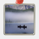 Search for waterfowl ornaments Alberta