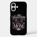 Search for funny wife iphone cases 2025
