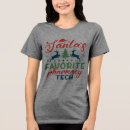 Search for pharmacy christmas tshirts Tech