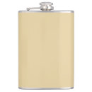 Recherche de beige bar Pour tous