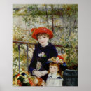 Recherche de rivière posters Français