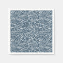 Search for japanese napkins Abstract