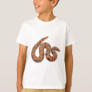 Search for reptile kids tshirts Animals
