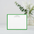 Search for messages note cards For her