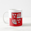 Search for flag of germany mugs Deutschland