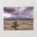 Search for old west postcards Sunset