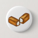 Recherche de remplir badges Nourriture