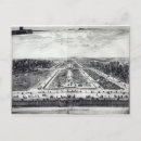 Search for seventeenth postcards Garden
