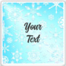 Search for snow ice stickers Cold