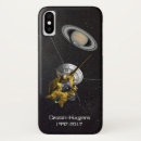 Search for cassini electronics Astronomy
