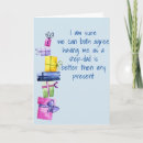 Recherche de beau fils Famille