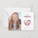 Recherche de snoopy valentines day cards De la pour enfant