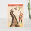 Recherche de lion de cirque posters Rétro