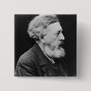 Search for wilhelm buttons Portrait