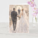 Recherche de alex vœux cartes Dad