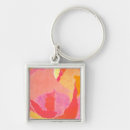 Search for cabbage keychains Rose