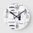 Recherche de toilettage horloges Coiffeur