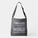 Search for chalkboard bags Back to school