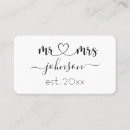 Recherche de fiancaille cartes visite Pour eux