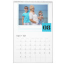 Search for 2024 calendars Minimalist