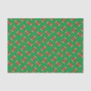 Search for football tissue paper Cute
