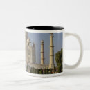 Search for shah mugs Agra