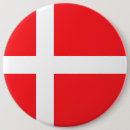 Search for denmark flag buttons National