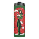 Search for candy cane travel mugs Cute