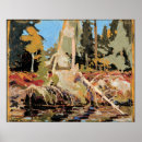 Search for tom thomson art Trees