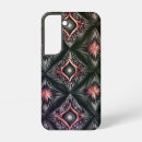 Search for pink and black samsung cases Trendy