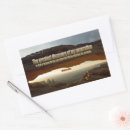 Search for change your life stickers Quote