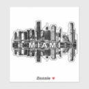 Recherche de monument autocollants Bâtiments