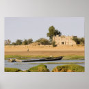 Search for mali posters Segou