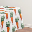 Search for vegetable tablecloths Orange