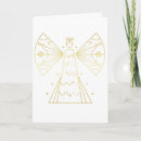 Search for poem christmas cards Jesus
