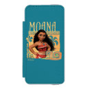 Search for disney moana Cartoon