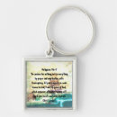 Search for belief square keychains Faith