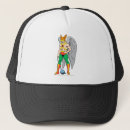 Search for hall hats Mace