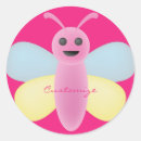 Search for kawaii bee stickers Cartoon