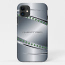 Search for green and gray iphone cases Elegant