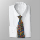 Search for african kente accessories Black history
